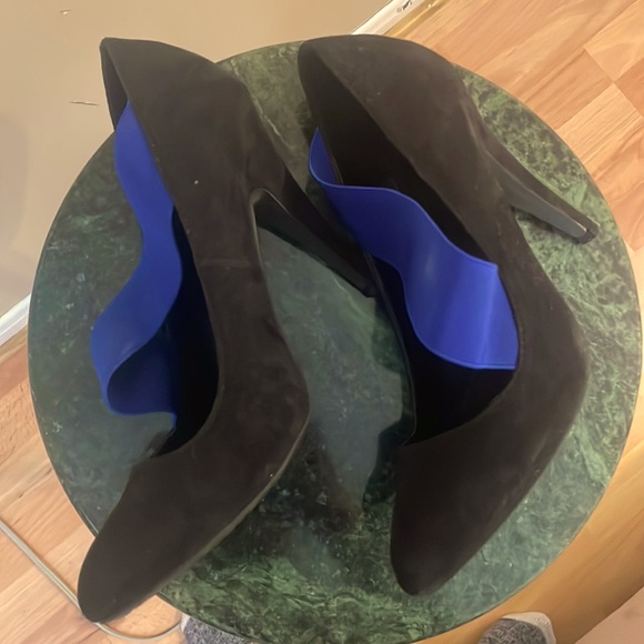 Zara Heels - Picture 2 of 3